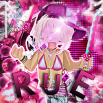 Rueotic