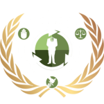 Area-14 | The Ethics Committee