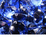 Rachelle’s and Nahyana’s Sapphires