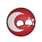 Os man lı empire