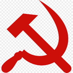 The Revolution (POC (Proof of Concept))