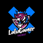 LaluArmy