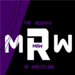 MRW (Master Ro-Wrestling) Arena