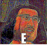 The E Republic