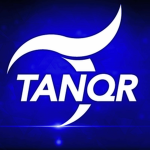 team tanqr :)