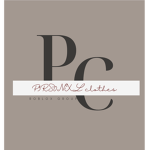 PERSONALCLOTHES