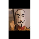 Robux hhh uhm.