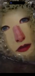 olibear1000