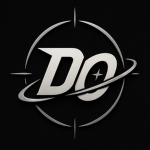 Da Outfitters