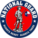 Nаtional Revolutionary Armyᅠ