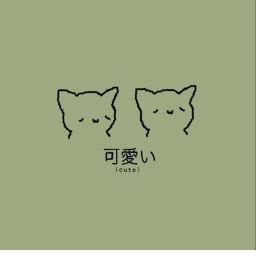 ∞