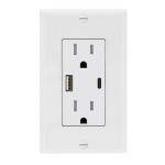 Roblox Decal ID To Image ID (rbxassetid) Converter