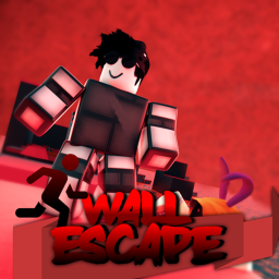 🚨Wall Escape Simulator🚨
