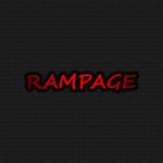 Rampage Community