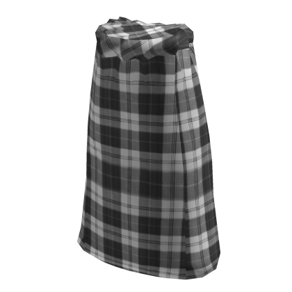 Sarung Lungi Dhoti Javanese Batik Jarik thumbnail