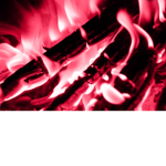 #PinkFire!