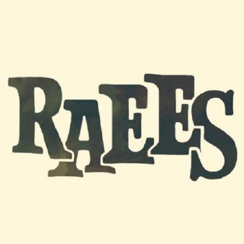 Raees