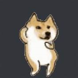 Doge land