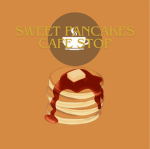 Sweet Pancakes Departments