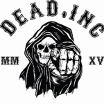Dead Industries