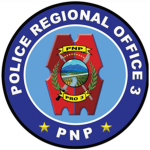 PNP | Police Regional Office 3