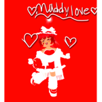 ~Maddsplay~