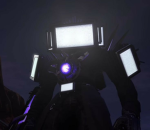 Goblinslayer