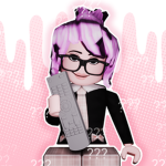 Lilly Gaming Robloxx