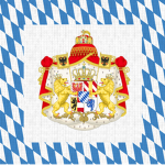 13. Regiment Infantarie der Linie ᅠᅠ