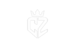 7z / 7zarnova