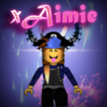 Aimie's Clothing