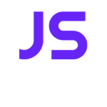 Js Industries