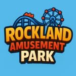 Rockland Amusement Park