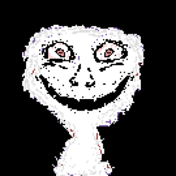 Mental illness inducement