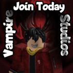 Vampire-Studios