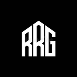 (RRG) really rich geekers