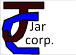 Jar corp.