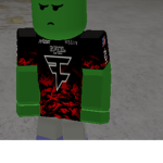 EOD Clothing