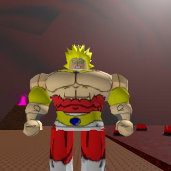 Hell