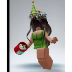 Gamer girlz plays