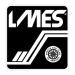 Le Mans Endurance Series - Official Roblox Group