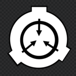 {SCP Site [Redacted]}