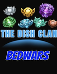Beast damage bro hangout