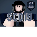 SCO19 Funding