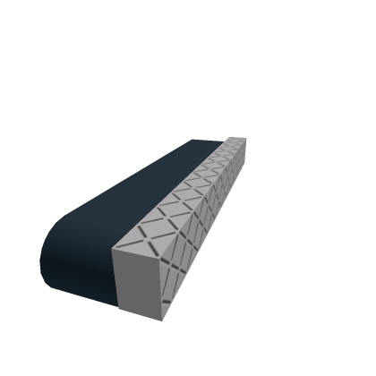 Free Tank Tracks  That Make No Lag 