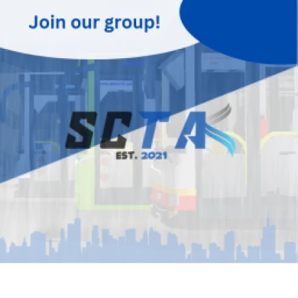 Group Icon