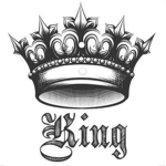 KİNG YT