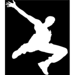 Le Parkour