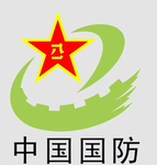 国防部/RPC MND