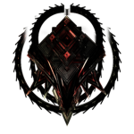Funeral Parlor Ascension Core